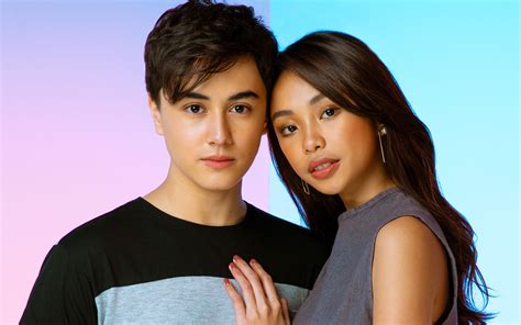 MayWard .